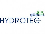 HydroTec Gesellschaft für ökologische Verfahrenstechnik mbH
