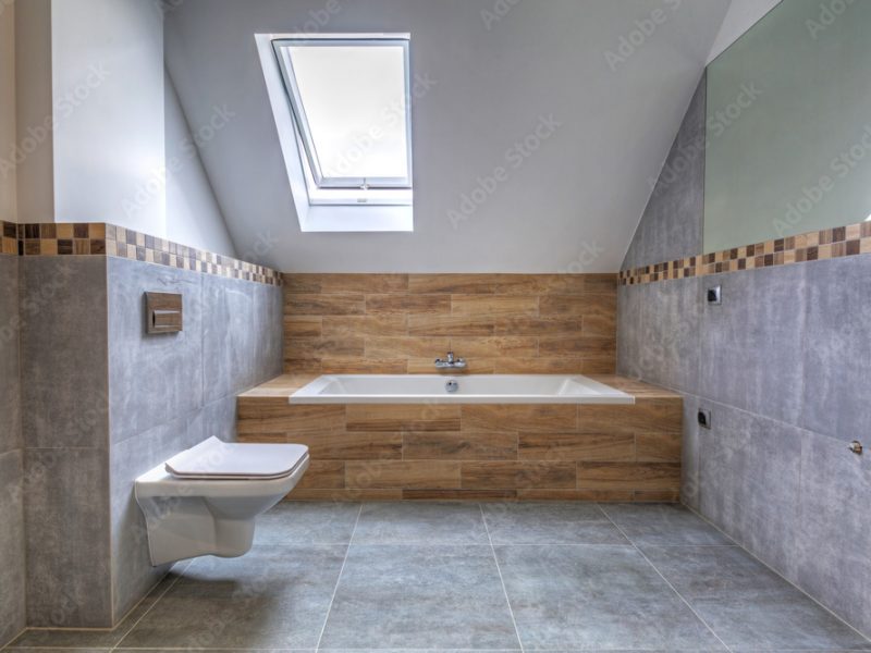 AdobeStock_212646139_Preview