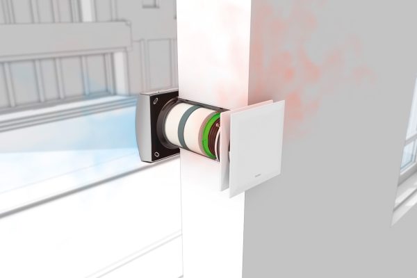Ausschnitt_EcoVent_Verso_Produktvideo