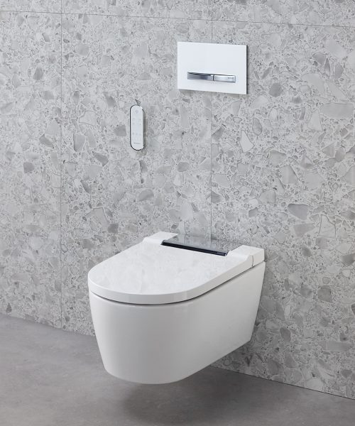 Geberit_Sela_01