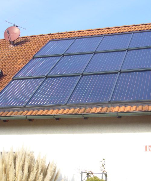 solar 003