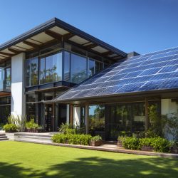 solaranlage